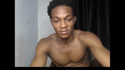 freakyslut30 online show from 01.29.25