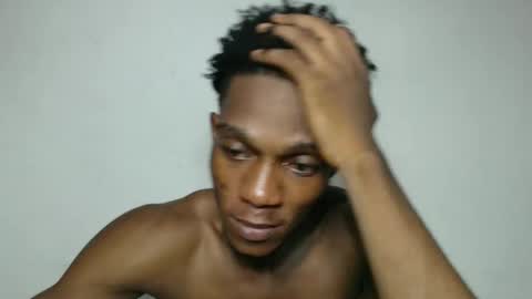 freakyslut30 online show from 01.31.25