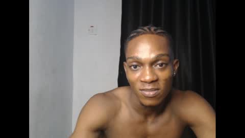 freakyslut30 online show from 02.01.25