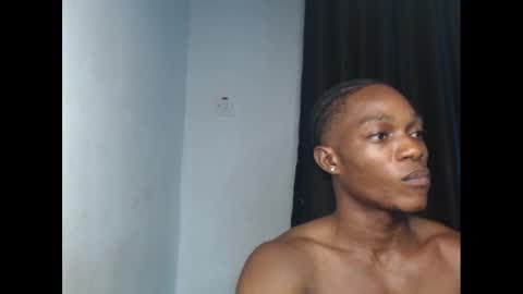 freakyslut30 online show from 02.03.25