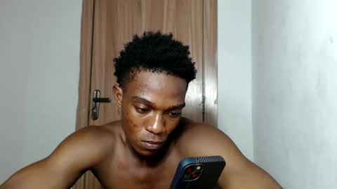 freakyslut30 online show from 02.19.25