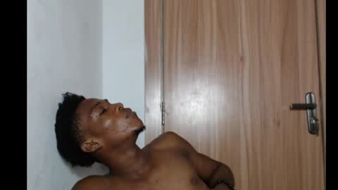 freakyslut30 online show from 02.23.25