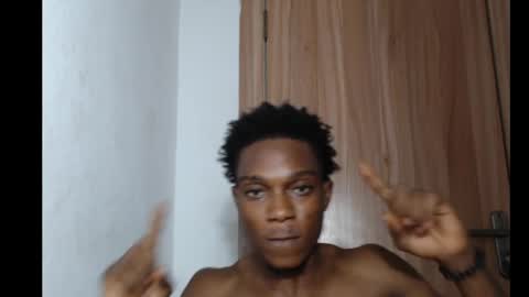 freakyslut30 online show from 02.23.25