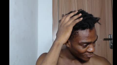 freakyslut30 online show from 02.23.25