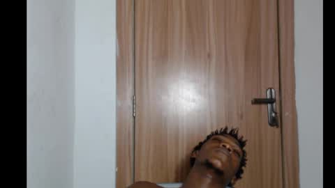 freakyslut30 online show from 02.28.25