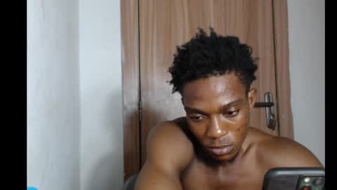 freakyslut30 online show from 03.01.25