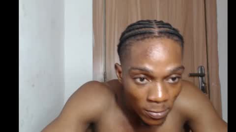 freakyslut30 online show from 03.03.25