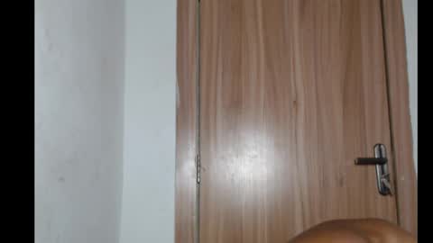 freakyslut30 online show from 03.04.25