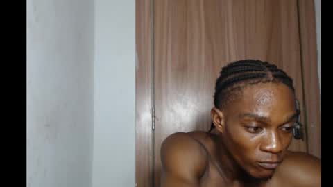 freakyslut30 online show from 03.07.25