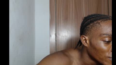 freakyslut30 online show from 03.09.25