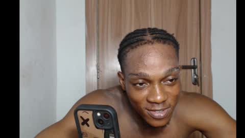 freakyslut30 online show from 03.10.25