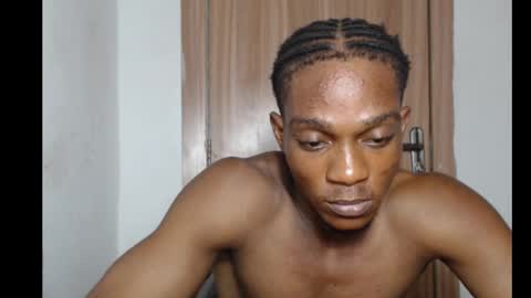 freakyslut30 online show from 03.11.25