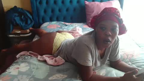 Mandy online show from 04.01.26