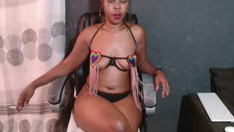 Mandy online show from 04.12.26