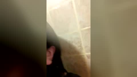 freakyylatinagoddess online show from 06.14.26