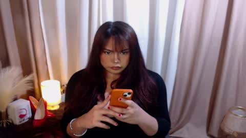 Freakyzae online show from 04.28.26