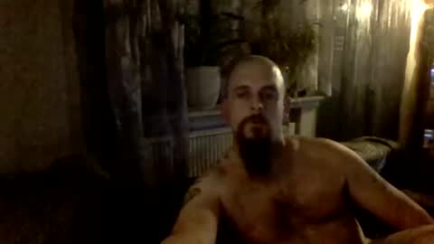 frecherkerl88007 online show from 02.06.26