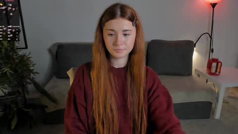 Diyana online show from 11.09.25