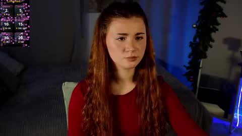 Diyana online show from 12.18.25