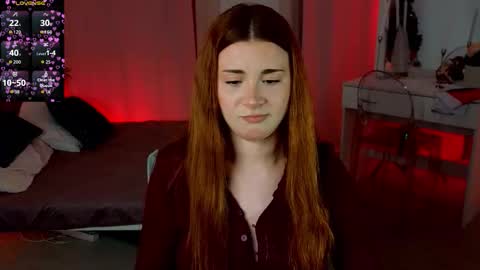 Diyana online show from 01.11.26