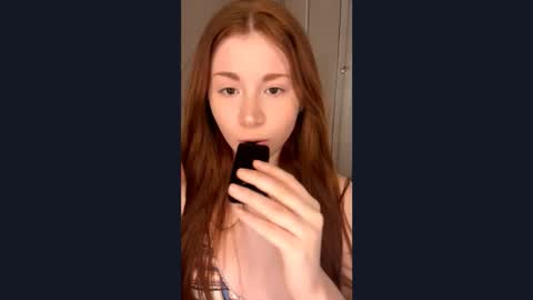 Diyana online show from 02.24.26