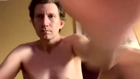 Snapshot of freckledfreaks chatting on 02.19.25 Me Myself Irene online show from 02.19.25