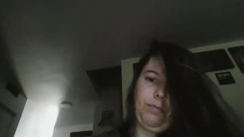 freckles232399 online show from 04.06.26