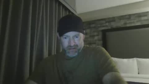 Snapshot of fred177771558049 chatting on 10.15.25 fred177771558049 online show from 10.15.25