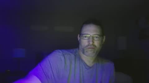 Snapshot of fred177771558049 chatting on 02.02.26 fred177771558049 online show from 02.02.26