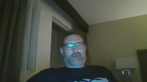 Snapshot of fred177771558049 chatting on 06.11.26 fred177771558049 online show from 06.11.26