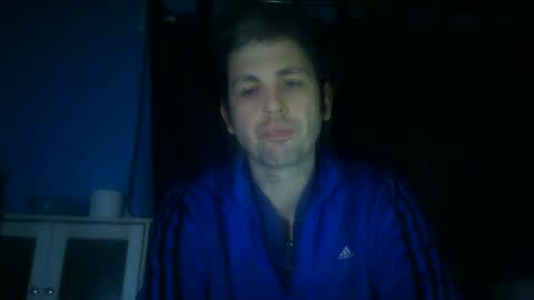 Snapshot of fred271993 chatting on 01.14.25 Britishbum online show from 01.14.25