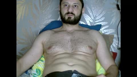 fred online show from 11.18.25