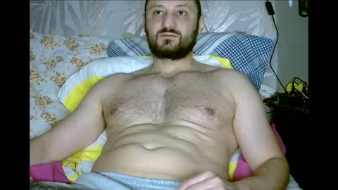 fred online show from 02.08.26