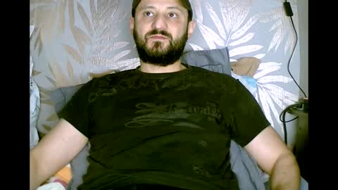 fred online show from 03.04.26