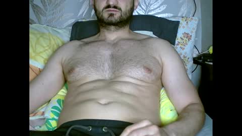 fred online show from 05.11.26