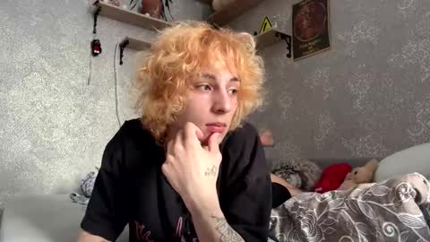 Snapshot of fred_bucks chatting on 02.24.26 fred bucks online show from 02.24.26