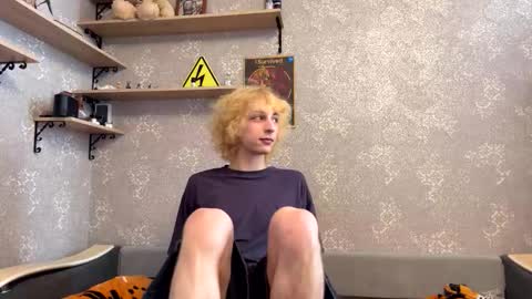 fred bucks online show from 03.11.26