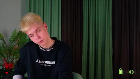 Fred online show from 03.23.26