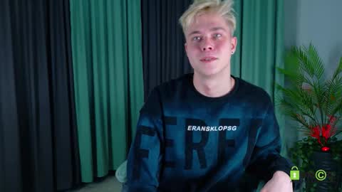 Fred online show from 03.26.26