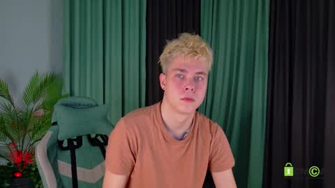 Fred online show from 03.26.26