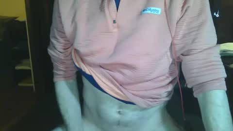 fred_spooner2 online show from 01.12.26