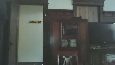 fred_spooner2 online show from 02.28.26