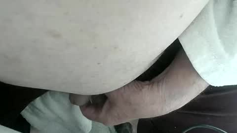 David Fredal online show from 10.27.25