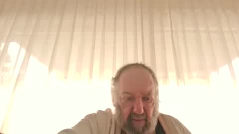 David Fredal online show from 11.30.25