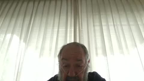 David Fredal online show from 02.12.26