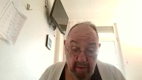 David Fredal online show from 02.21.26