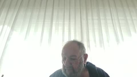 David Fredal online show from 03.29.26