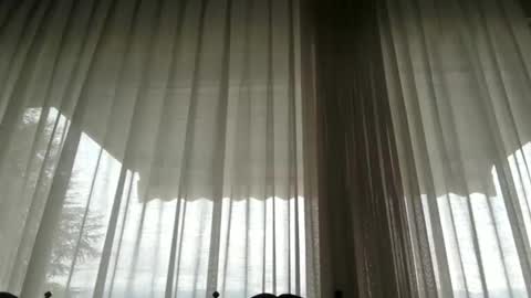 David Fredal online show from 03.30.26