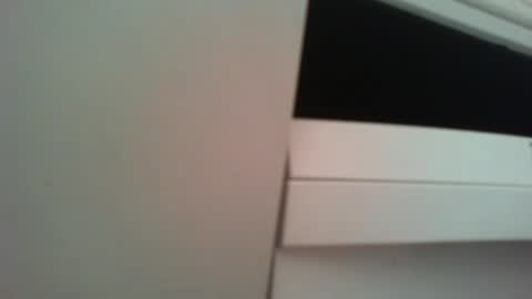 fredbo33 online show from 02.25.26