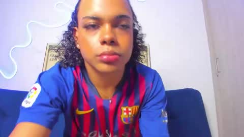 valeria online show from 01.18.26